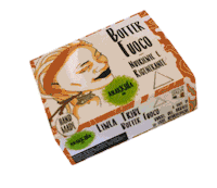 Hair Cosmetics Sticker by Anarkhìa Bio