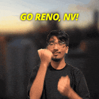 Reno Nv GIF