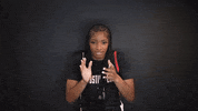 Cater GIF by Austin Peay Athletics