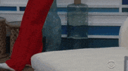 Fall Slip GIF by Big Brother
