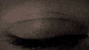 z nation zombies GIF by SYFY