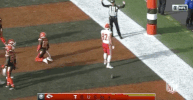 2018 Nfl Football GIF by NFL