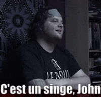 Twitch Nerd GIF