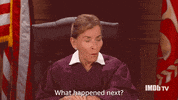 Imdbtv GIF by Amazon Freevee