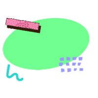 Cientifica Sticker by FECAP