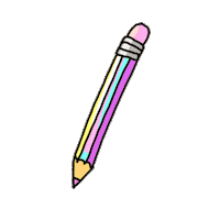 work remember Sticker by Ivo Adventures