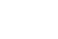 rosaritobeachhotel beach sea vitamin sea rbh Sticker