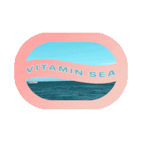 summer sticker by Missguided