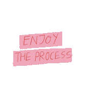 Basketball Progress Sticker by Nhena