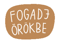 Kutyus Haziallat Sticker