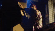 New Jack Wrestling GIF by DARK SIDE OF THE RING