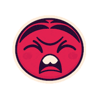 Mauricio De Sousa Emoji Sticker by Turma da Mônica