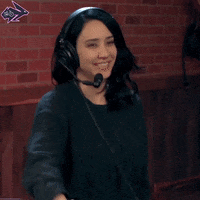 GIF by Hyper RPG