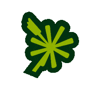Stf Sticker by Steiermark Tourismus