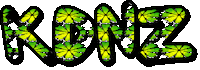 Kdnz Sticker by Kdnzspor