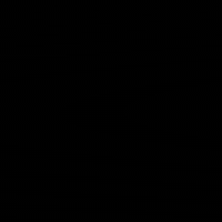 Mt-Challenge GIF by CFMOTO PH