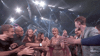 Amas 2019 GIF by AMAs