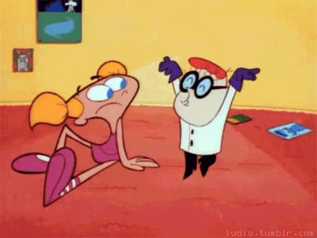 GIF 19