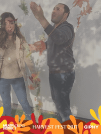 GIF by Meatpacking District