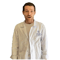 Oh Yeah Yes Sticker by HEJ_Paris