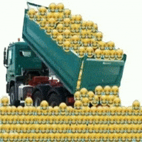 Fun Laugh GIF
