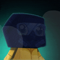 Back To The Future Hello GIF by Switchboard