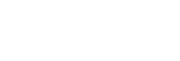 Nme Sticker by maior.it