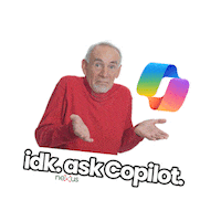 Ai Software Sticker by Nexustechphl