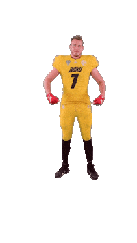 Basketball Ich Sticker by ACSL - Austrian College Sports League