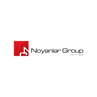 Longbeach Sticker by NoyanlarGroup