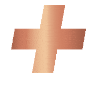 Boravender Sticker by URBS Imobiliária