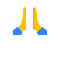 Sanluzzi praia construtora amei palmas Sticker