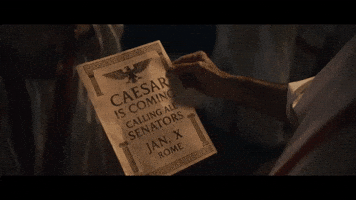 Calling Music Video GIF by Sabaton