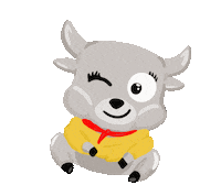 Whats Wrong With Secretary Kim Wwwsk Sticker