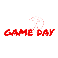 HTABC htabc hapoel tel aviv basketball hapoeltlvbc Sticker