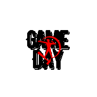 HTABC htabc hapoel tel aviv basketball hapoeltlvbc Sticker