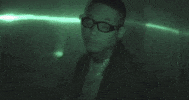 Music Video GIF by R3 Da Chilliman