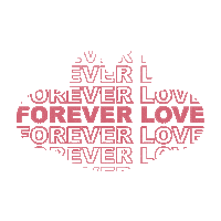 Girl Love Sticker by Lilica & Tigor