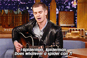 awesome jimmy fallon GIF by Saturday Night Live