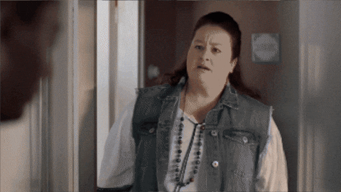 Danny Hug GIF by BNNVARA