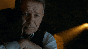 GIF by Gotham