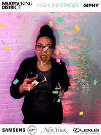 open market nyc GIF by Meatpacking District