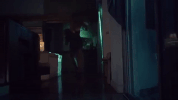 gtfo GIF by Mariah Carey