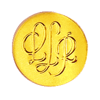 woman accessories Sticker by Loulourose