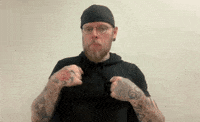 Asl Depression GIF