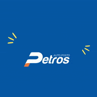 Postopetros promocao petros biguacu postodegasolina GIF