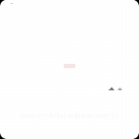imobiliariadestak imobiliaria imoveis santa catarina florianopolis GIF