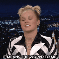 Dance Moms GIF by The Tonight Show Starring Jimmy Fallon