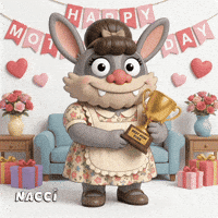 Mothers Day Mom GIF