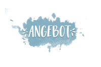 Sale Sticker by Sophiekunterbunt